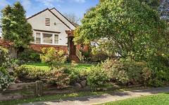 37 Webster Street, Camberwell VIC