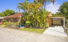 12 Blueberry Court, Banora Point NSW