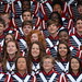 Picture Day (19) • <a style="font-size:0.8em;" href="http://www.flickr.com/photos/145631039@N02/30047133792/" target="_blank">View on Flickr</a>