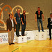 Entrega de Trofeos Competición Interna • <a style="font-size:0.8em;" href="http://www.flickr.com/photos/95967098@N05/8876230208/" target="_blank">View on Flickr</a>