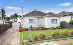 323 Clyde St, Granville NSW