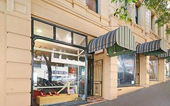68 Erskine Street, Sydney NSW