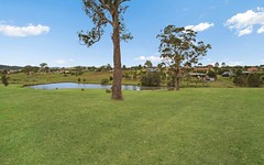Lot, 205 Rivergum Estate, Aberglasslyn NSW