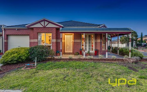 1/1 Henley Ct, Hoppers Crossing VIC 3029