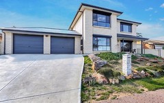 20 Albany Terrace, Valley View SA