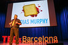 TEDxBarcelona 07/10/16 • <a style="font-size:0.8em;" href="http://www.flickr.com/photos/44625151@N03/30267252975/" target="_blank">View on Flickr</a>