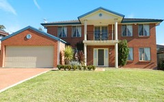 60 Queens Road, Lawson NSW