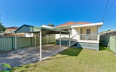 265 Musgrave Rd, Coopers Plains QLD