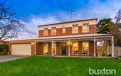 19 Townview Court, Leopold VIC