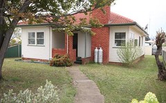 58 Kathleen Street, Tamworth NSW