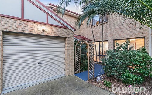 4/740 Wells Rd, Patterson Lakes VIC 3197