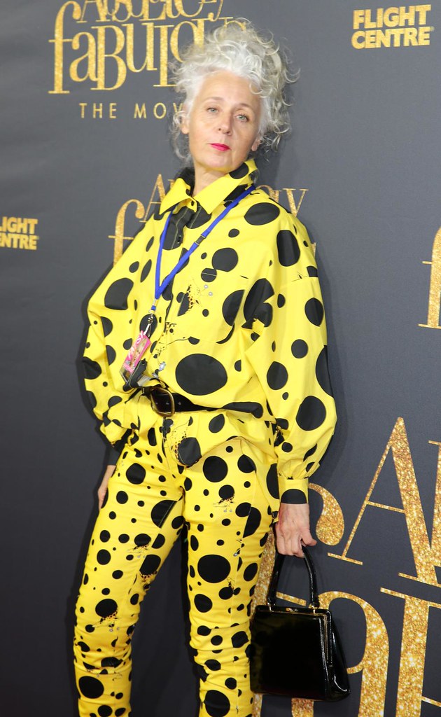 ann-marie calilhanna- ab fab red carpet @ state theatre_082