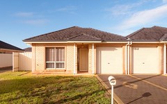 2/11 Ormond Avenue, Clearview SA
