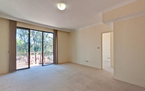116/75-79 Jersey Street, Hornsby NSW