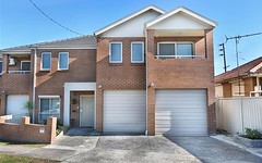 36 Minmai Road, Chester Hill NSW