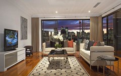 903/13-15 Bayswater Road, Potts Point NSW