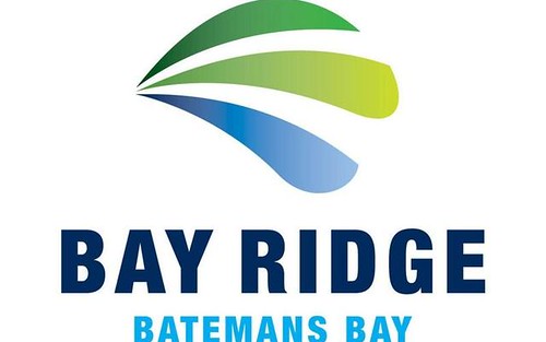 Lot 133 Bayridge Drive, North Batemans Bay NSW