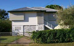 12 Munroe Street, Wulguru QLD