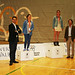 Entrega de Trofeos Competición Interna • <a style="font-size:0.8em;" href="http://www.flickr.com/photos/95967098@N05/8875612969/" target="_blank">View on Flickr</a>