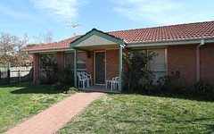 7/29a View Street, Kelso NSW