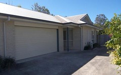 Address available on request, Landsborough QLD