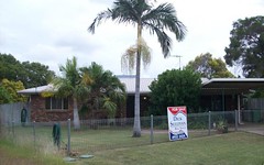 6 Milne Place, Gracemere QLD