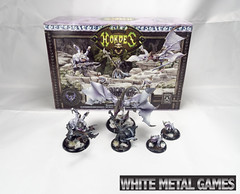 Legion of Everblight Starter Box