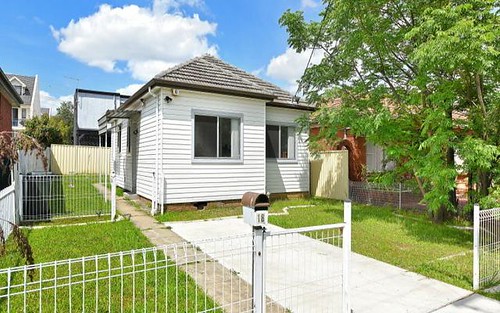 18 Eve St, Guildford NSW 2161
