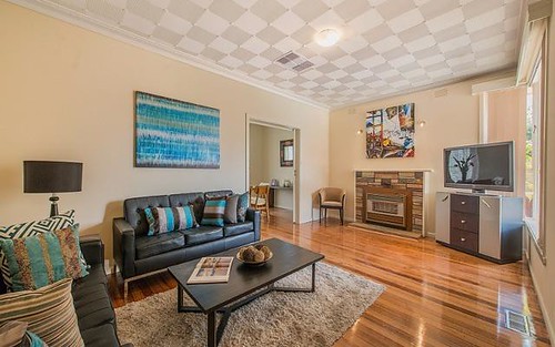 6 Berrima St, Oakleigh East VIC 3166