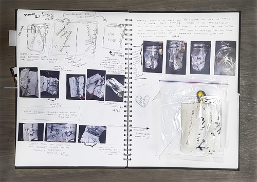 Amy Li sketchbook • <a style="font-size:0.8em;" href="http://www.flickr.com/photos/61714195@N00/30128214525/" target="_blank">View on Flickr</a>