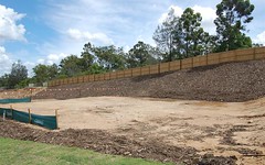 Lot 10 Clarence Avenue, Springfield QLD