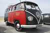 Aircooled - Volkswagen T1 • <a style="font-size:0.8em;" href="http://www.flickr.com/photos/11620830@N05/8916483927/" target="_blank">View on Flickr</a>