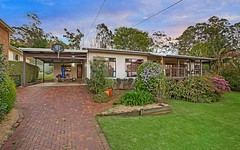 7 Panorama Cres, Prince Henry Heights QLD