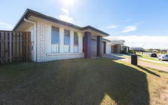 6 Elsey Circuit, North Lakes Qld