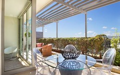 408/260 Bunnerong Road, Hillsdale NSW