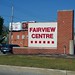 Fairview Centre