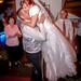 Hochzeit - Christina & Micha 14.07.2012