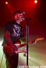 Staind @ Mass Chaos Tour, Kellogg Arena, Battle Creek, MI - 05-09-12