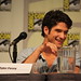 Teen Wolf - Panel • <a style="font-size:0.8em;" href="http://www.flickr.com/photos/62862532@N00/7560150796/" target="_blank">View on Flickr</a>