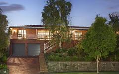 4 Hay Court, Doncaster East VIC