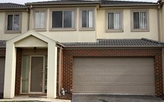14/156-158 Bethany Road, Hoppers Crossing VIC