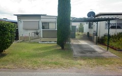 504/1126 Nelson Bay Road (Bayway Village), Fern Bay NSW
