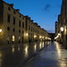 Dubrovnik1203_DSC08857