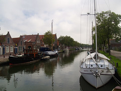 Edam • <a style="font-size:0.8em;" href="https://www.flickr.com/photos/21727040@N00/7582699716/" target="_blank">View on Flickr</a>