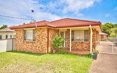 23A Fraser Road, Long Jetty NSW