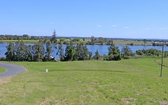 Lot 2 Old Ferry Road, Ashby NSW