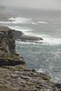 Isole Aran - Inishmore • <a style="font-size:0.8em;" href="http://www.flickr.com/photos/81898045@N04/7510532904/" target="_blank">View on Flickr</a>