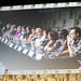 The Walking Dead - Panel • <a style="font-size:0.8em;" href="http://www.flickr.com/photos/62862532@N00/7615740812/" target="_blank">View on Flickr</a>