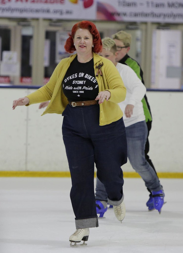 ann-marie calilhanna-dykes on the ice @ canterbury_128