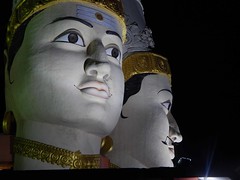 Shrungagiri Sri Shanmukha Temple of Rajarajeshwari Nagar Bangalore Photos Clicked By Chinmaya M.Rao-Set-1 (41)